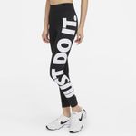 SUDADERA-NIKE-MUJER-CZ8534