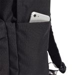 MORRAL-ADIDAS-ORIGINALS-ADICOLOR