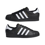 TENIS-ORIGINALS-HOMBRE-SUPERSTAR