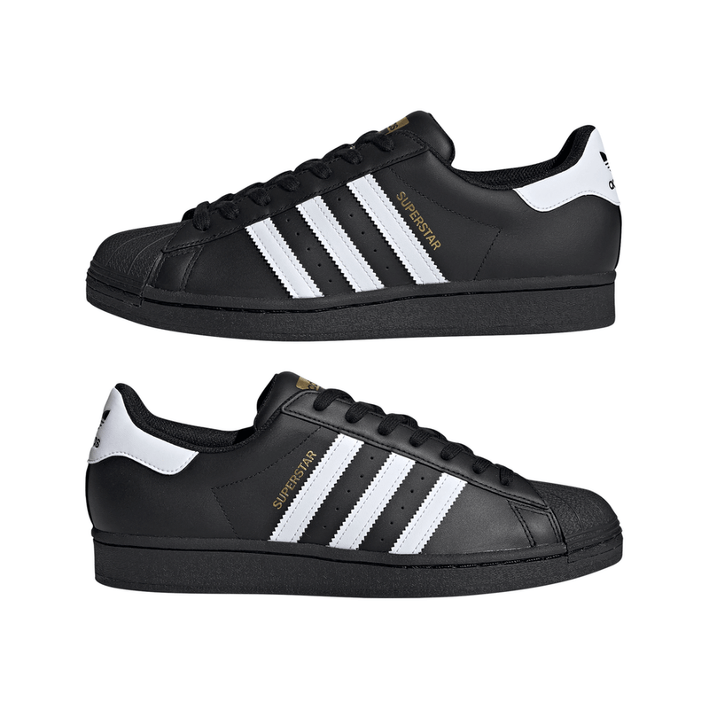 TENIS-ORIGINALS-HOMBRE-SUPERSTAR