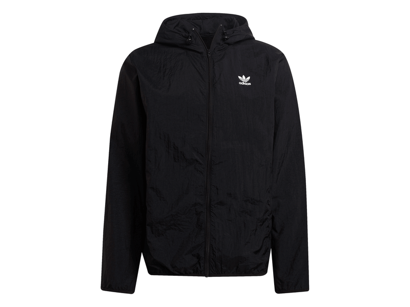 Abrigo adidas originals online hombre