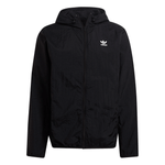 CHAQUETA-ADIDAS-ORIGINALS-HOMBRE-ADICOLOR-ESSENTIALS-TRIFOLIO