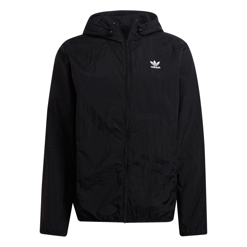 CHAQUETA-ADIDAS-ORIGINALS-HOMBRE-ADICOLOR-ESSENTIALS-TRIFOLIO