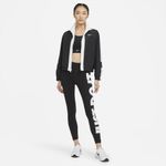 SUDADERA-NIKE-MUJER-CZ8534