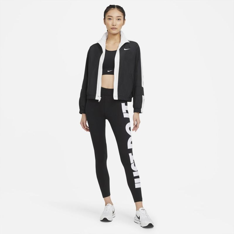SUDADERA-NIKE-MUJER-CZ8534