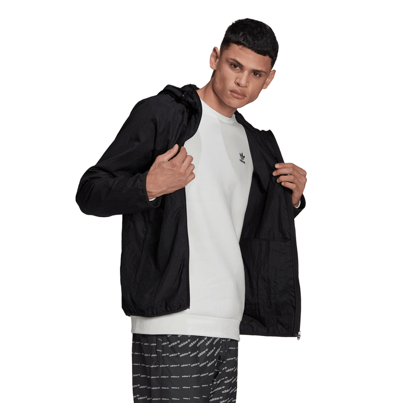 CHAQUETA-ADIDAS-ORIGINALS-HOMBRE-ADICOLOR-ESSENTIALS-TRIFOLIO