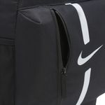 MALETA-NIKE-FUTBOL-BRASILIA