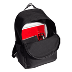 MORRAL-ADIDAS-ORIGINALS-ADICOLOR