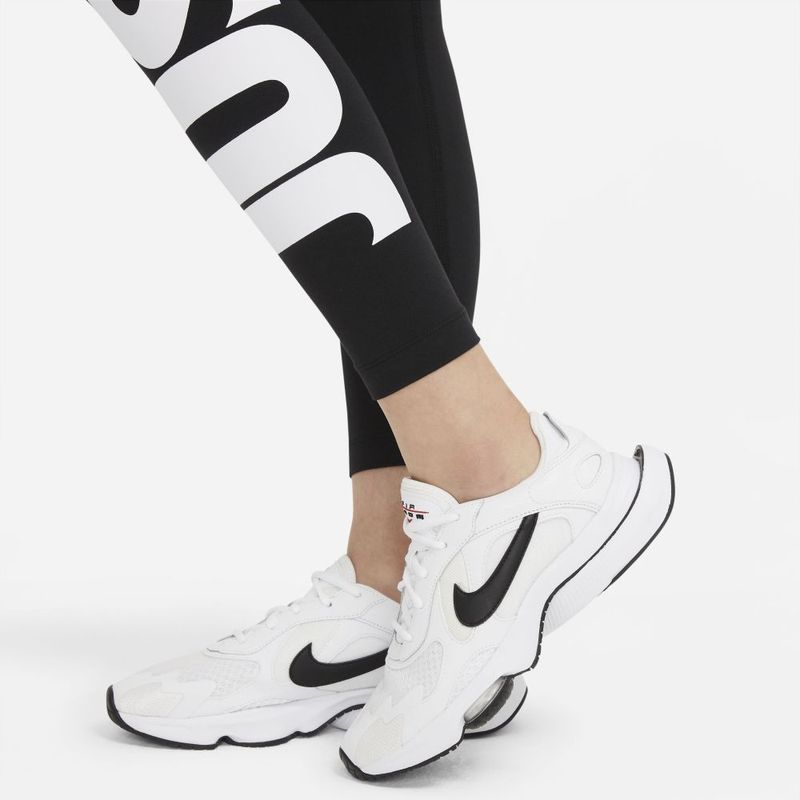 SUDADERA-NIKE-MUJER-CZ8534
