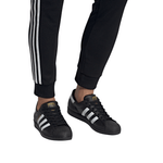 TENIS-ORIGINALS-HOMBRE-SUPERSTAR