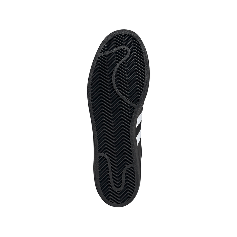TENIS-ORIGINALS-HOMBRE-SUPERSTAR