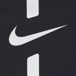 MALETA-NIKE-FUTBOL-BRASILIA
