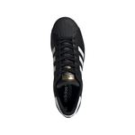 TENIS-ORIGINALS-HOMBRE-SUPERSTAR
