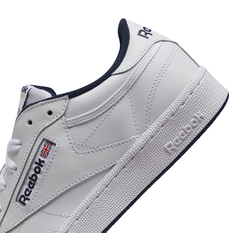 TENIS-REEBOK-HOMBRE-CLUB-C-85