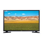 TELEVISOR SAMSUNG 32" PULGADAS (81.2CM) HD 32T4300