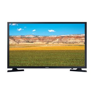 TELEVISOR SAMSUNG 32" PULGADAS (81.2CM) HD 32T4300