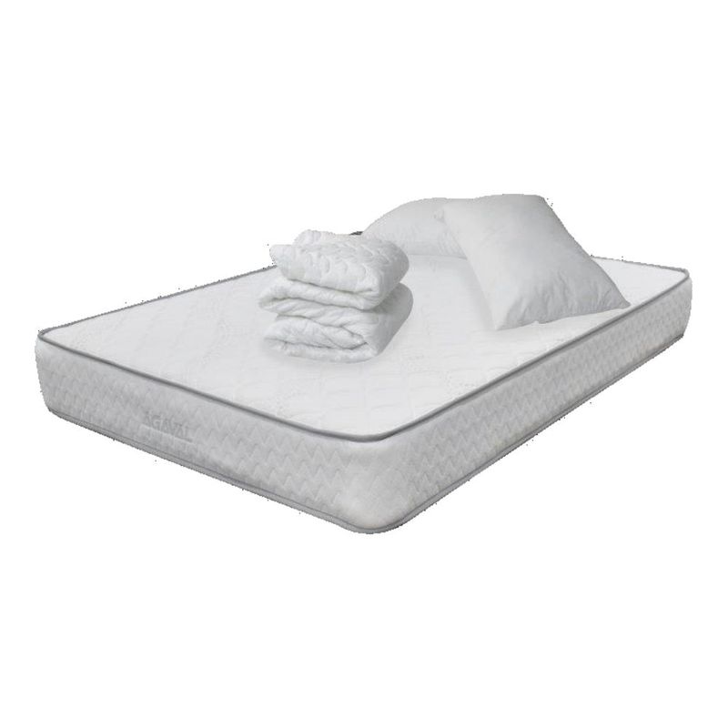 COMBO-COLCHON-AGAVAL-CLASSIC-120X190CM-PROTECTOR---1-ALMOHADA