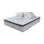 COMBO-COLCHON-AGAVAL-ONE-PILLOW-100X190CM-PROTECTOR---1-ALMOHADA