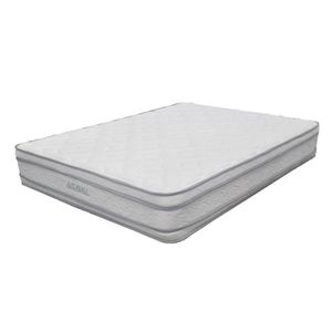 COLCHON AGAVAL EURO 100 X 190CM