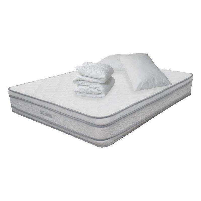 COMBO-COLCHON-AGAVAL-EURO-120X190CM--PROTECTOR---1-ALMOHADA