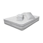 COMBO-COLCHON-AGAVAL-EURO-140X190CM--PROTECTOR---2-ALMOHADAS