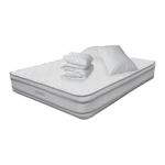 COMBO-COLCHON-AGAVAL-EURO-160X190CM--PROTECTOR---2-ALMOHADAS