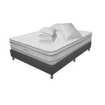 COMBO-COLCHON-AGAVAL-EURO-120X190CM--BASE-CAMA-GRAF-PROTECTOR--1-ALMOHADA