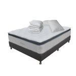 COMBO-COLCHON-AGAVAL-ELEGANCE-120X190CM--BASE-CAMA-GRAF-PROTECTOR--1-ALMOHADA