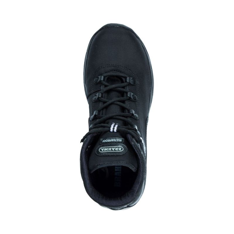 BOTAS-BRAHMA-MUJER-OM2676