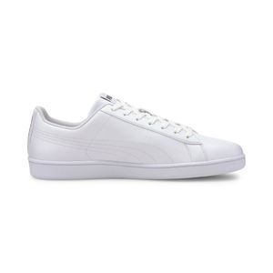 TENIS PUMA HOMBRE 372605 02 UP