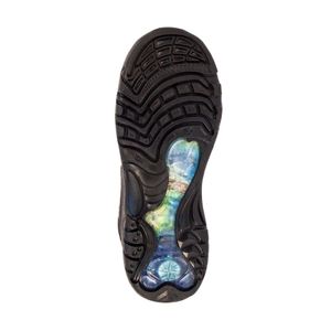 BOTAS BRAHMA MUJER OM2676