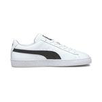 TENIS-PUMA-HOMBRE-BASKET-CLASSIC-XXI