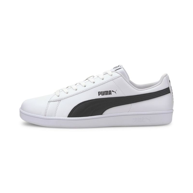 TENIS-PUMA-HOMBRE-UP