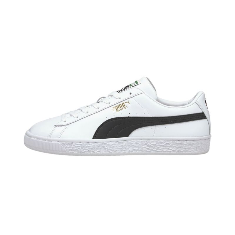 TENIS-PUMA-HOMBRE-BASKET-CLASSIC-XXI