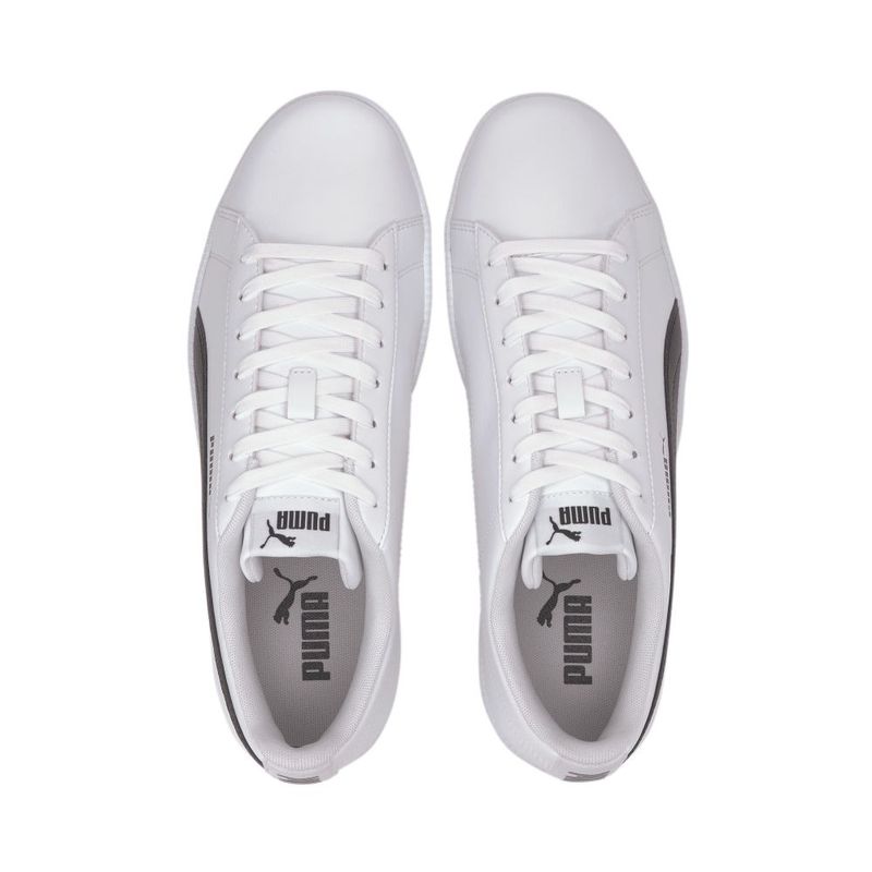 TENIS-PUMA-HOMBRE-UP