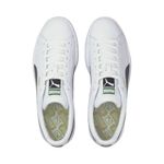 TENIS-PUMA-HOMBRE-BASKET-CLASSIC-XXI