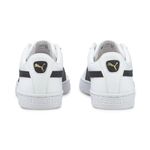 TENIS-PUMA-HOMBRE-BASKET-CLASSIC-XXI