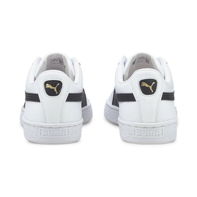 TENIS-PUMA-HOMBRE-BASKET-CLASSIC-XXI