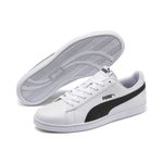 TENIS-PUMA-HOMBRE-UP