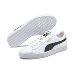 TENIS-PUMA-HOMBRE-BASKET-CLASSIC-XXI