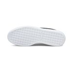 TENIS-PUMA-HOMBRE-BASKET-CLASSIC-XXI