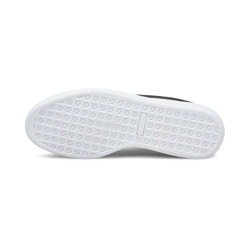 TENIS-PUMA-HOMBRE-BASKET-CLASSIC-XXI