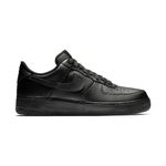 TENIS-NIKE-HOMBRE-AIR-FORCE-1--07