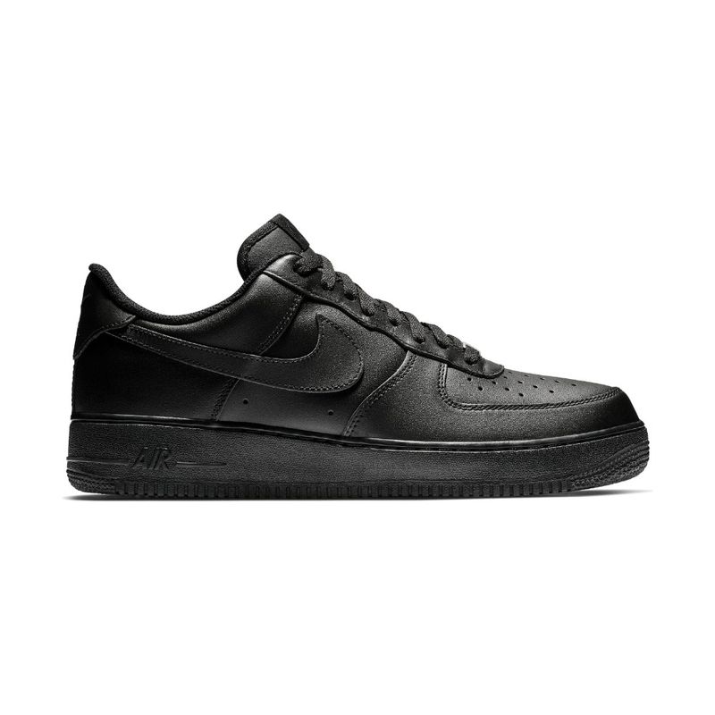 TENIS-NIKE-HOMBRE-AIR-FORCE-1--07