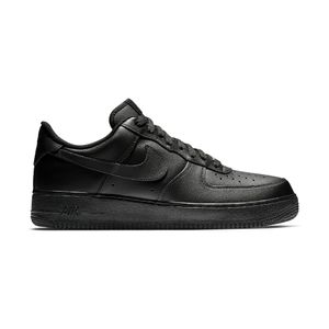 TENIS NIKE HOMBRE AIR FORCE 1 '07