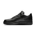 TENIS-NIKE-HOMBRE-AIR-FORCE-1--07