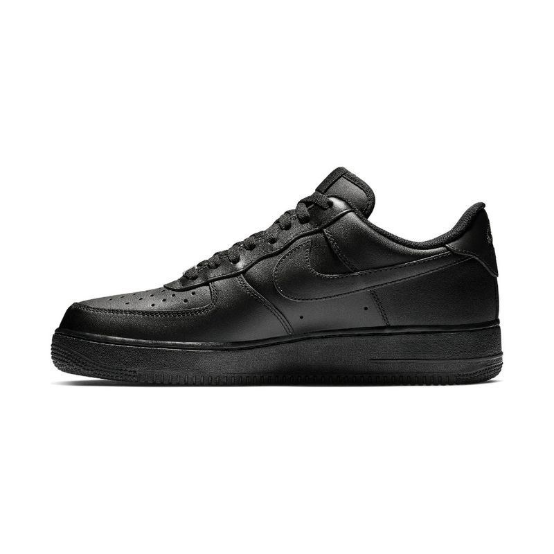 TENIS-NIKE-HOMBRE-AIR-FORCE-1--07