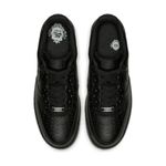 TENIS-NIKE-HOMBRE-AIR-FORCE-1--07