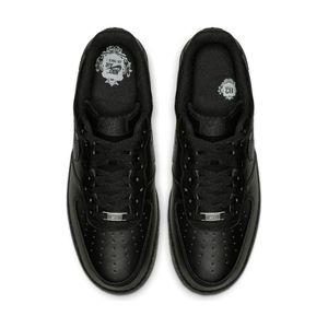 TENIS NIKE HOMBRE CW2288-001 AF 1