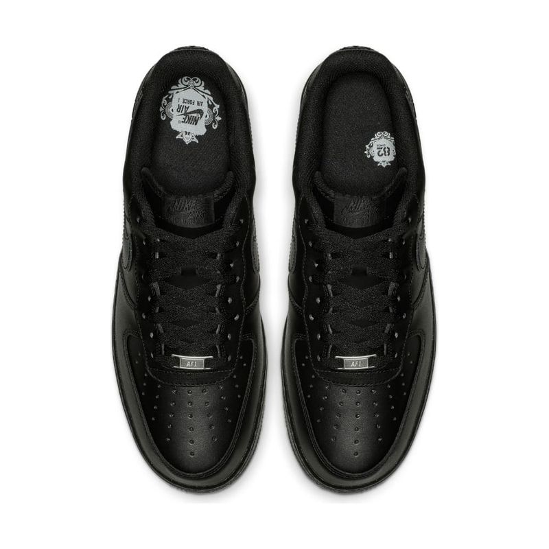 TENIS-NIKE-HOMBRE-AIR-FORCE-1--07